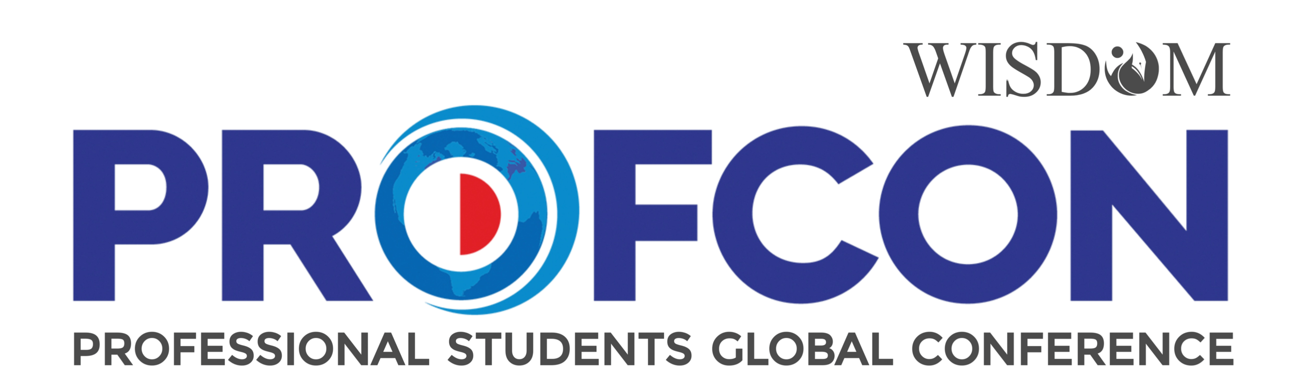 ProfCon